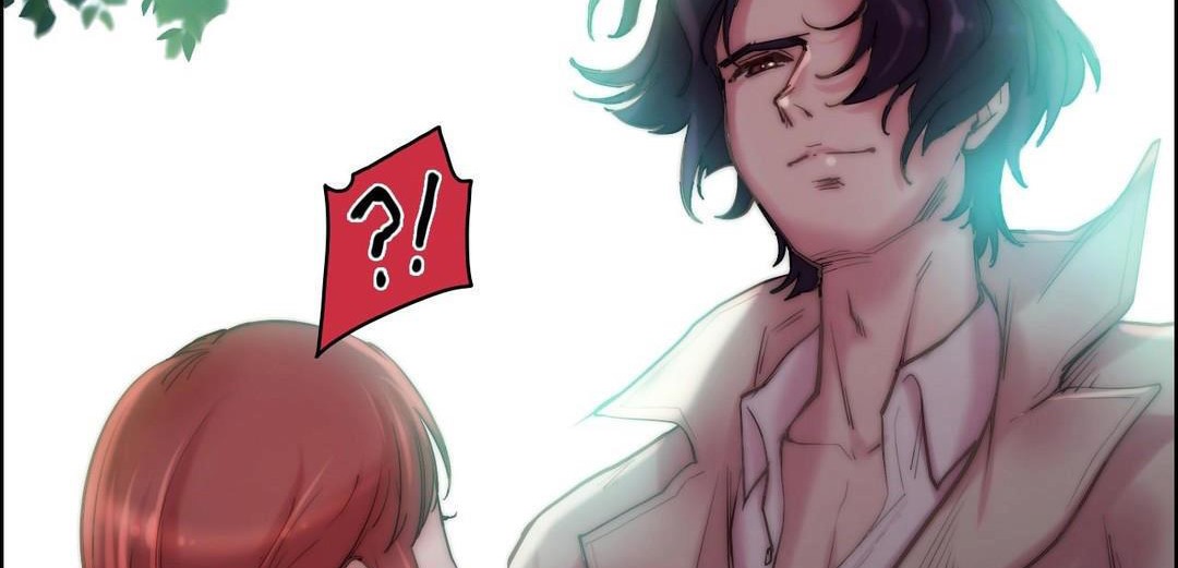 性骑士们-妓者第24话