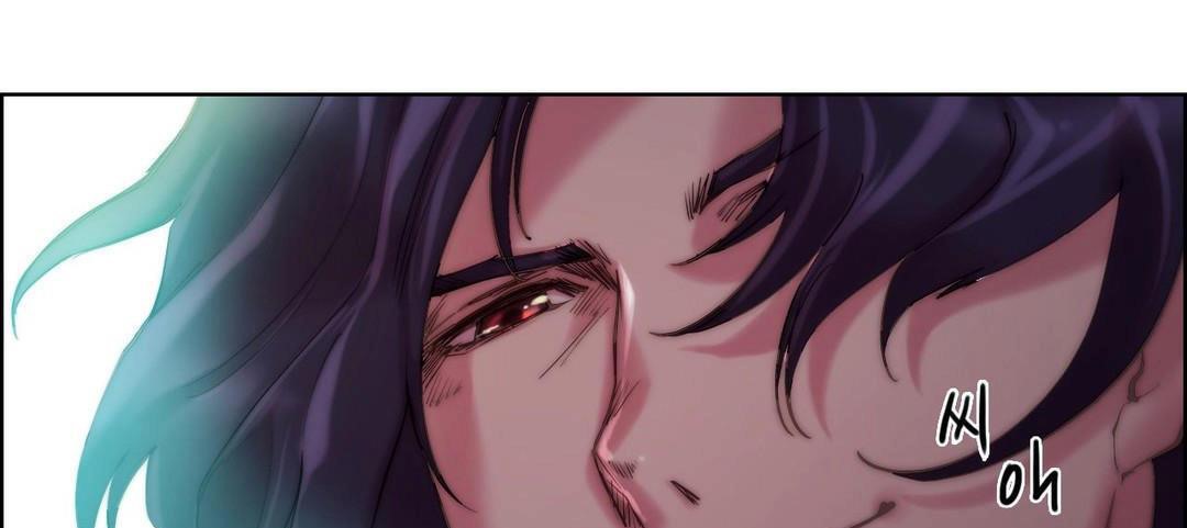 性骑士们-妓者第24话