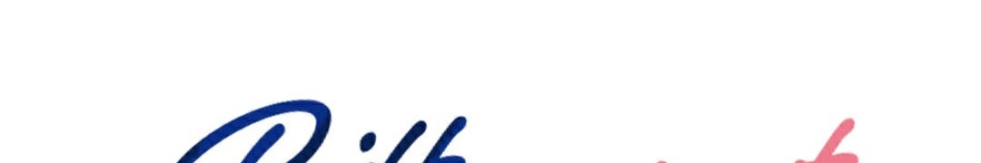 夫人的礼物第1话