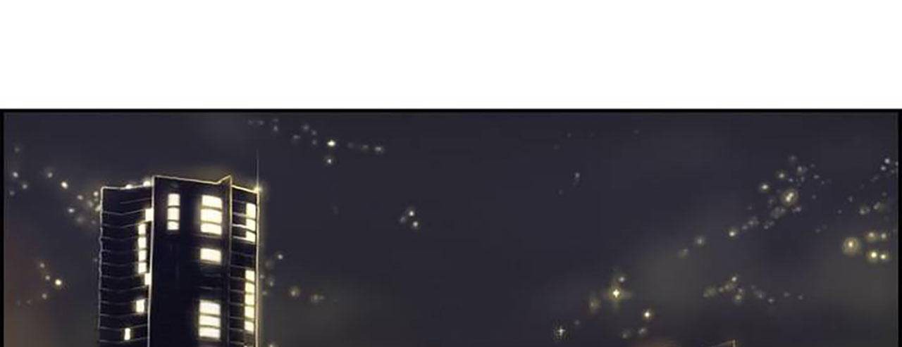 夫人的礼物第1话