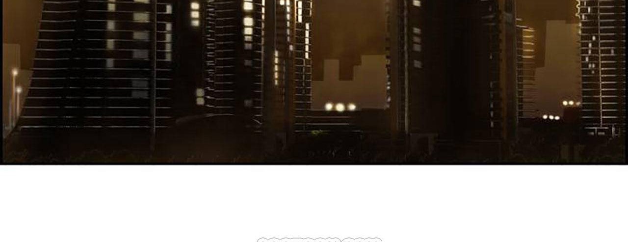 夫人的礼物第1话