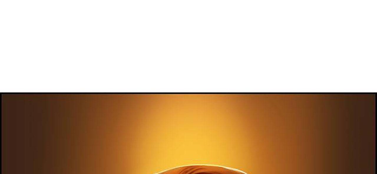 夫人的礼物第1话