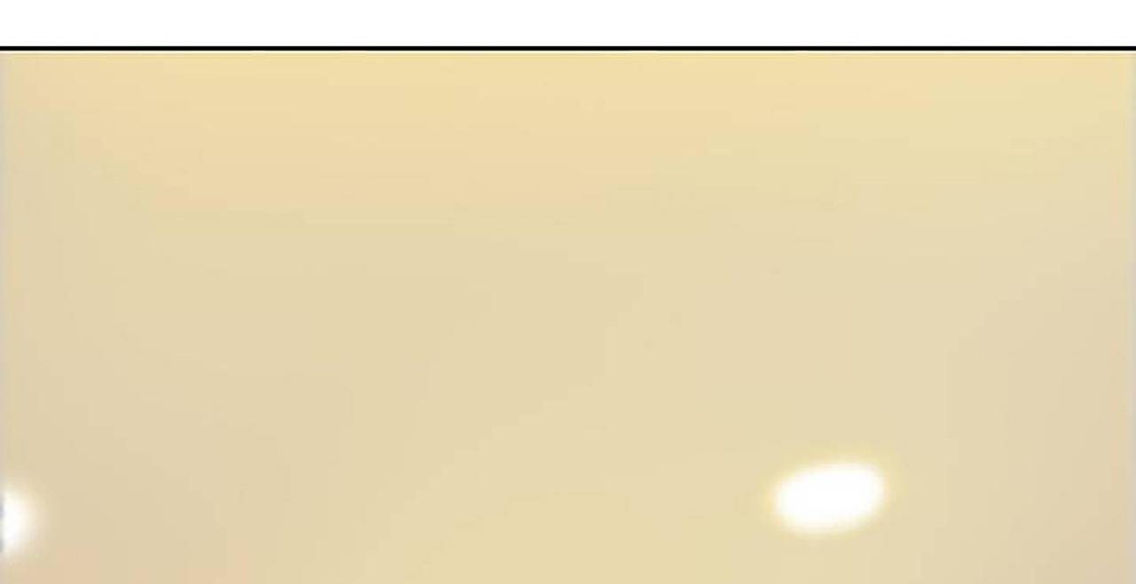 夫人的礼物第1话