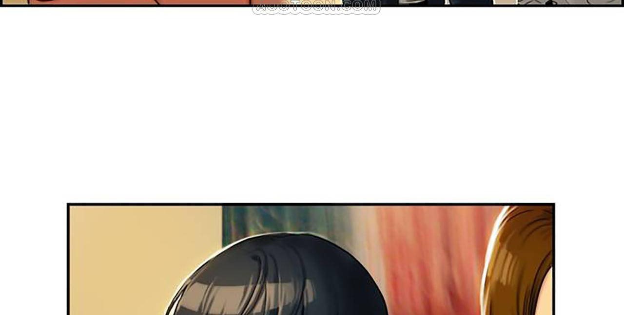 夫人的礼物第1话