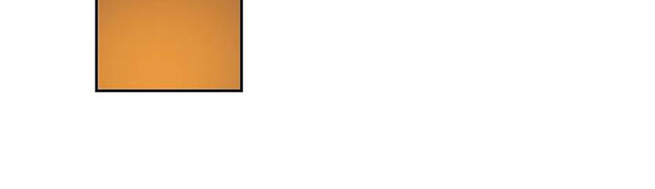 夫人的礼物第1话