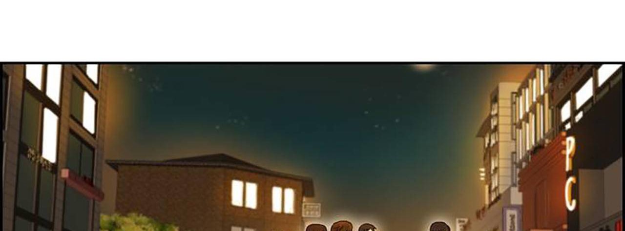 夫人的礼物第1话