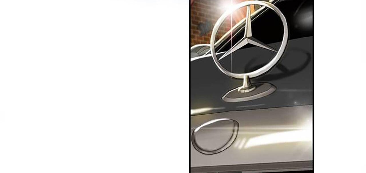 夫人的礼物第1话