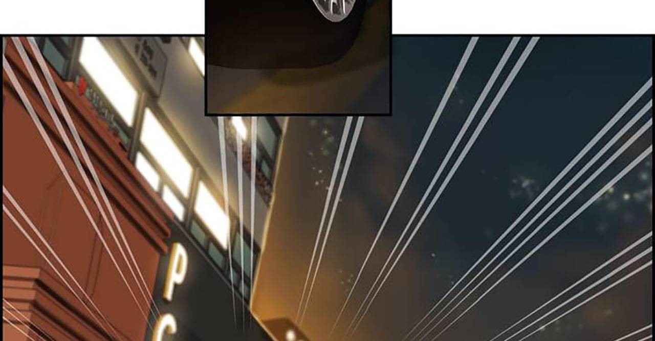 夫人的礼物第1话