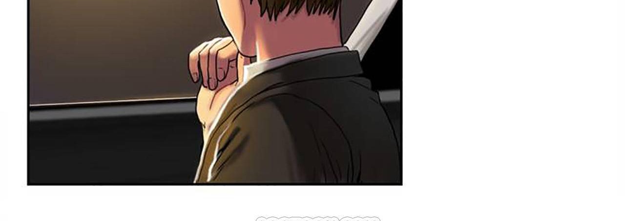 夫人的礼物第1话