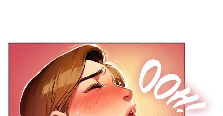 夫人的礼物第1话