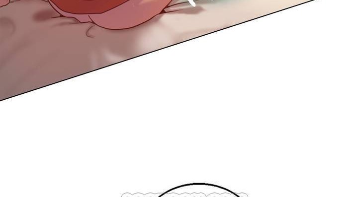 夫人的礼物第1话