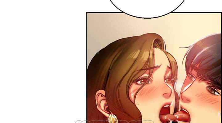 夫人的礼物第1话