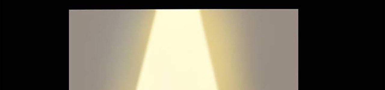 夫人的礼物第1话