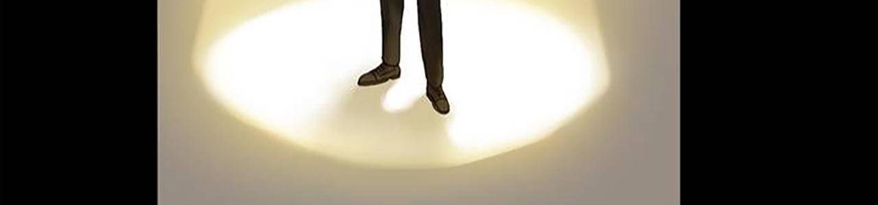 夫人的礼物第1话