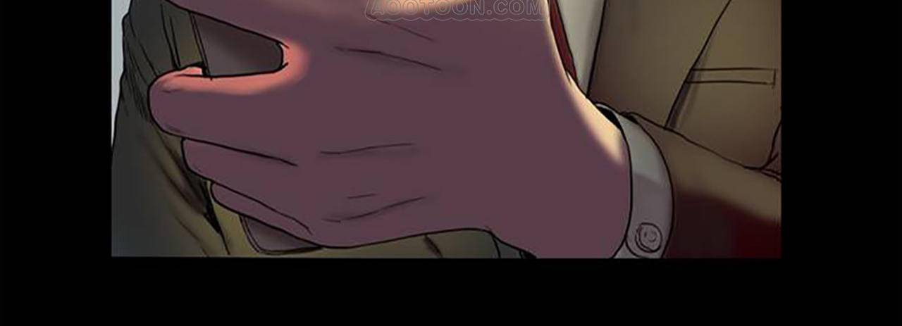 夫人的礼物第1话