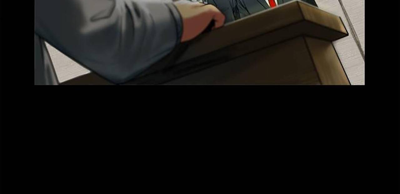 夫人的礼物第1话