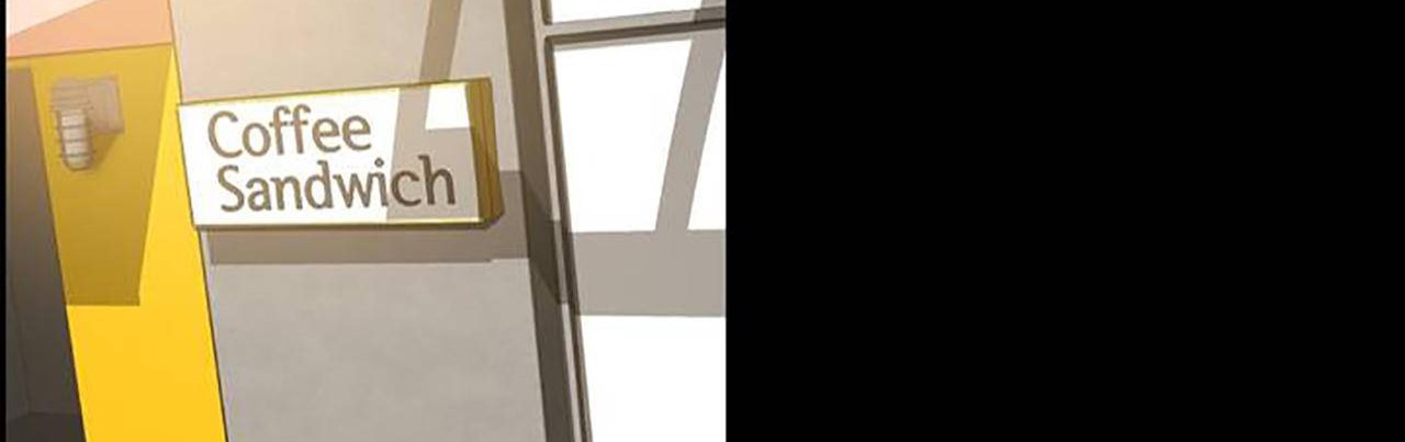 夫人的礼物第1话