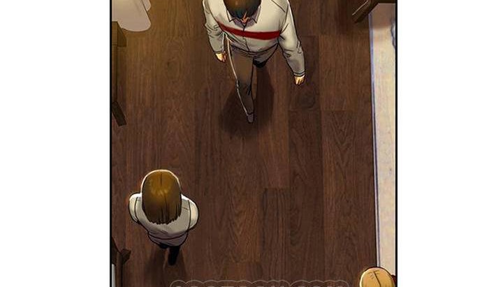 夫人的礼物第1话