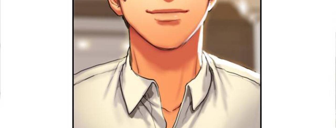 夫人的礼物第1话