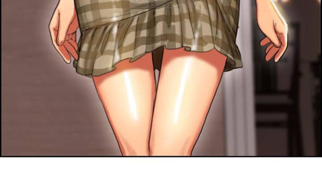 夫人的礼物第1话