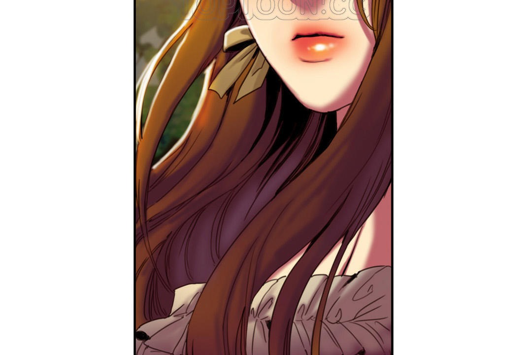 夫人的礼物第2话