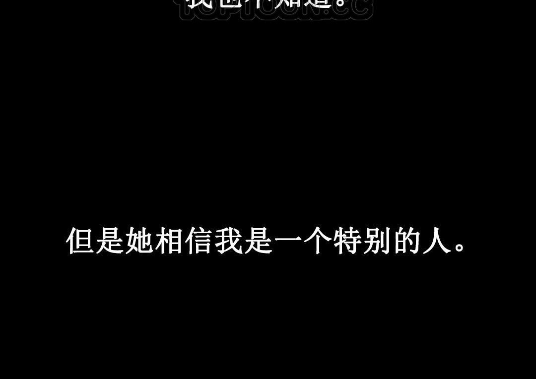 夫人的礼物第2话