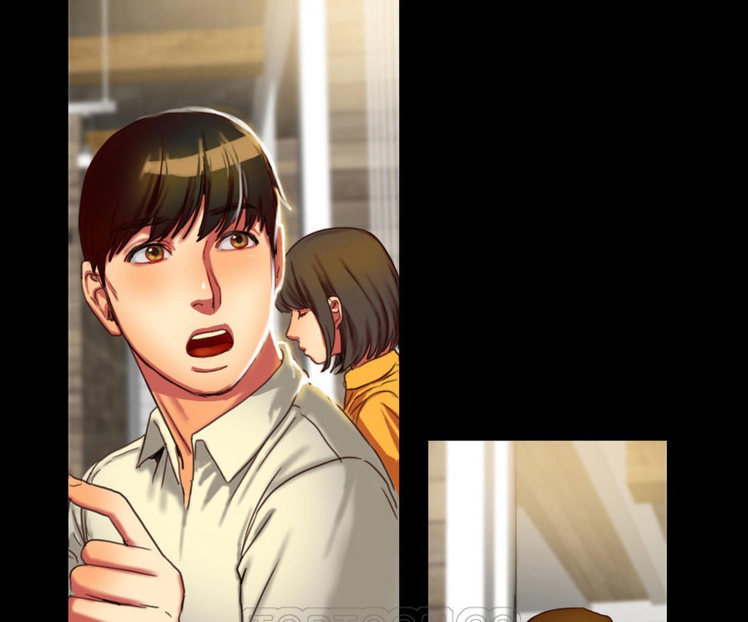 夫人的礼物第2话