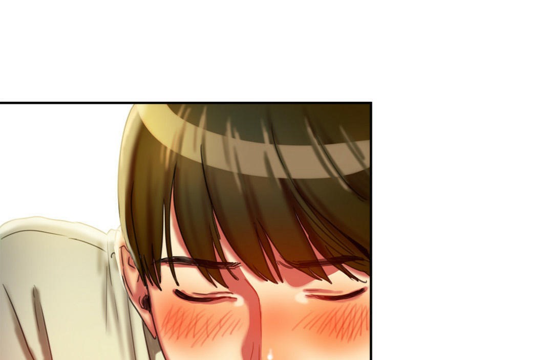 夫人的礼物第2话