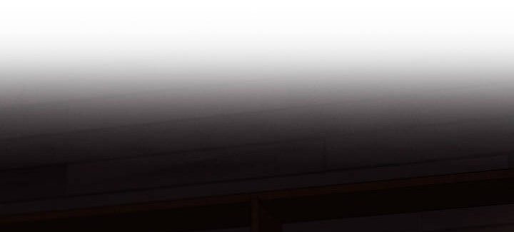 夫人的礼物第2话