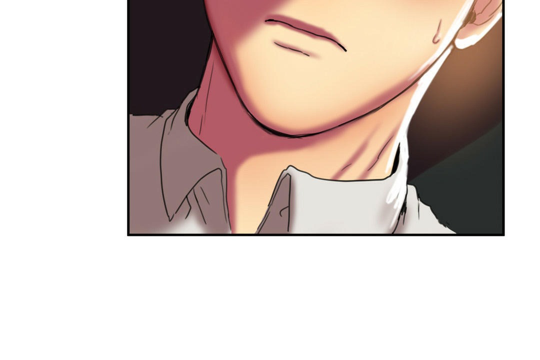 夫人的礼物第2话