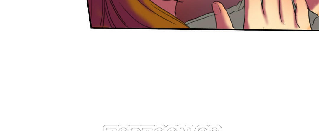 夫人的礼物第2话