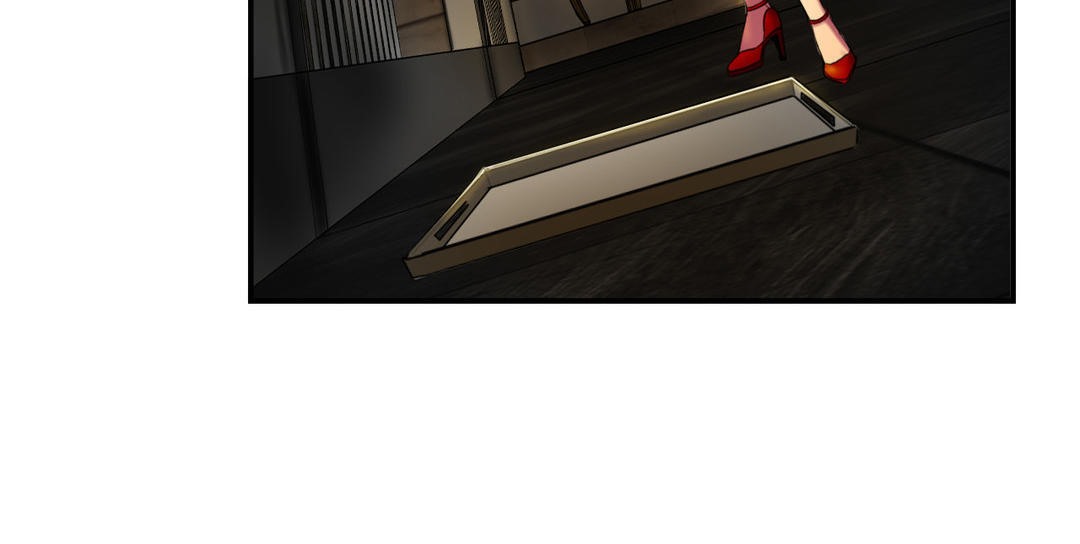 夫人的礼物第3话