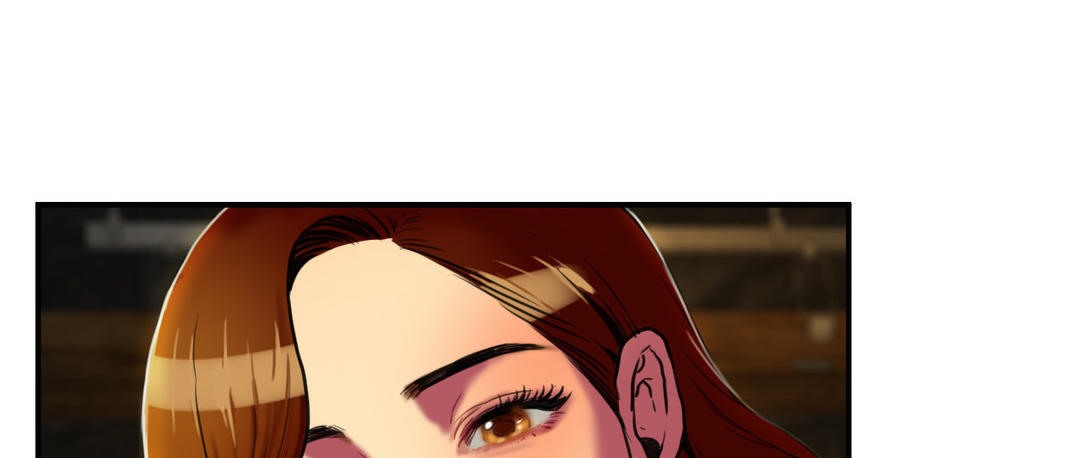 夫人的礼物第3话