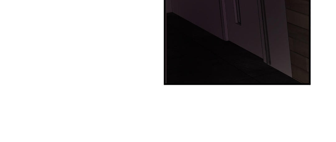 夫人的礼物第3话