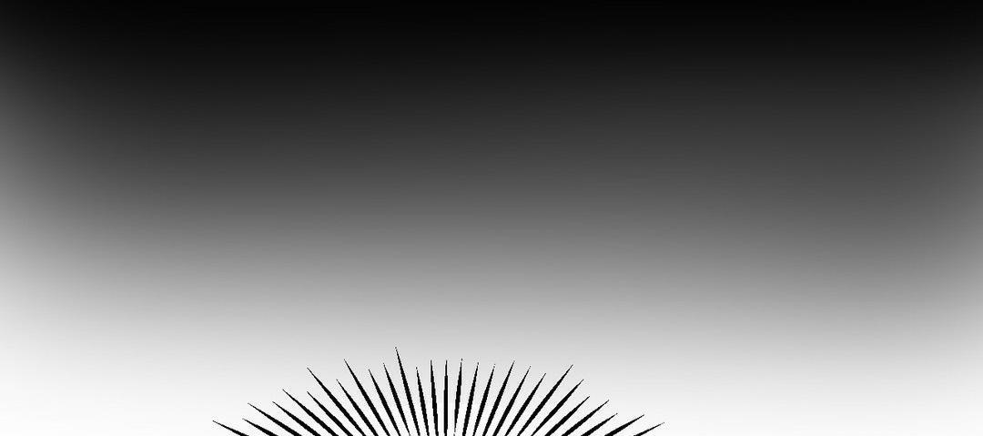 夫人的礼物第3话