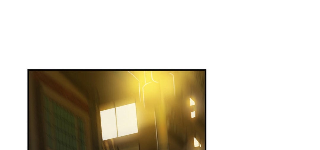 夫人的礼物第3话