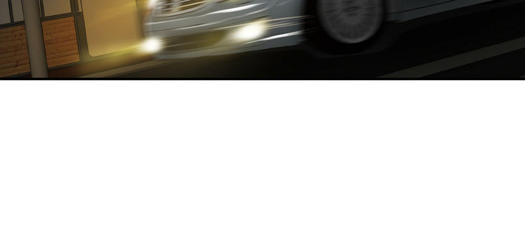 夫人的礼物第3话