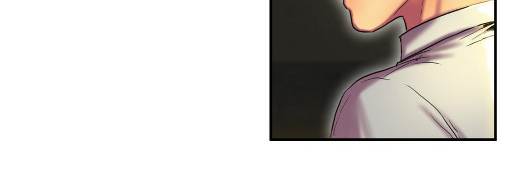 夫人的礼物第3话