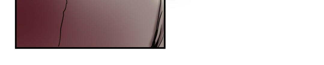 夫人的礼物第3话