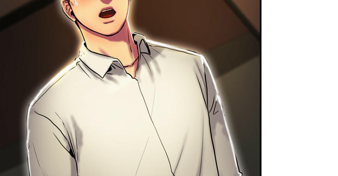 夫人的礼物第3话