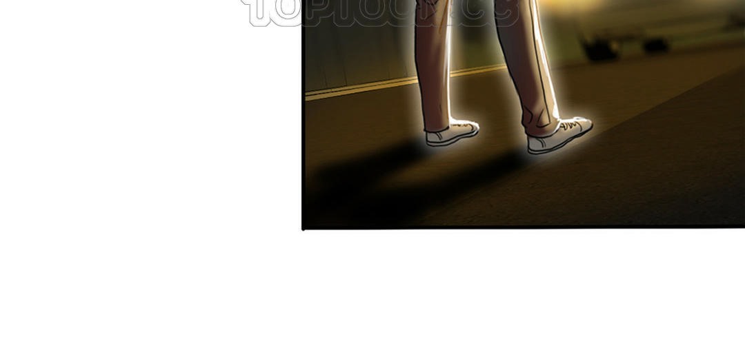 夫人的礼物第3话