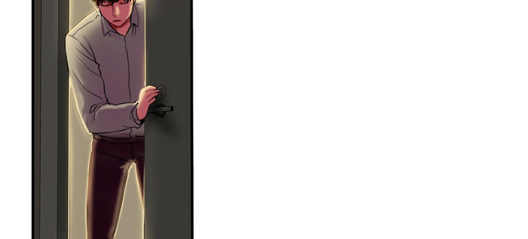 夫人的礼物第3话