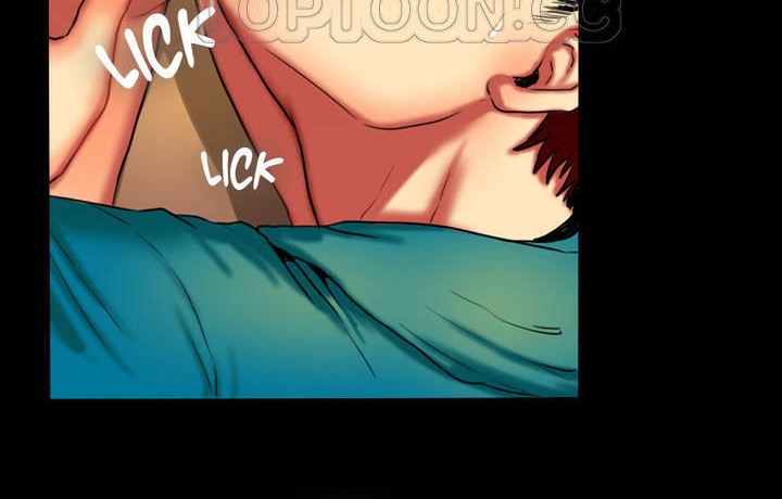 夫人的礼物第3话