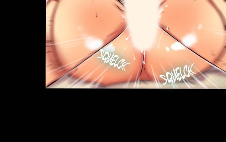 夫人的礼物第3话