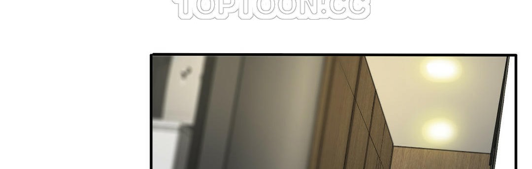 夫人的礼物第3话