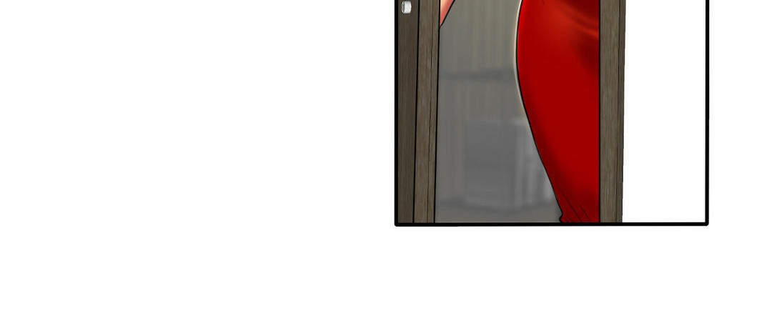 夫人的礼物第3话