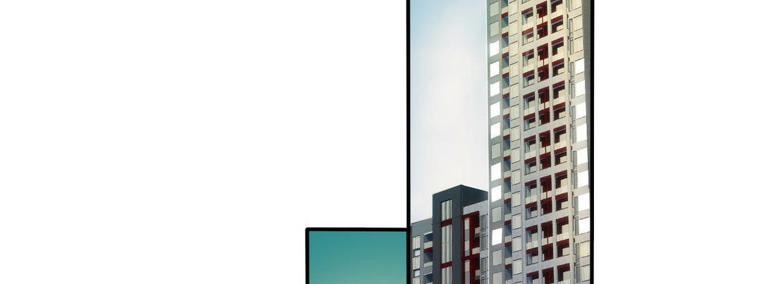 夫人的礼物第3话