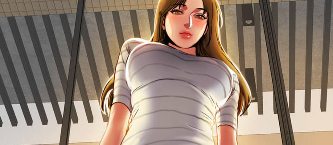 夫人的礼物第3话