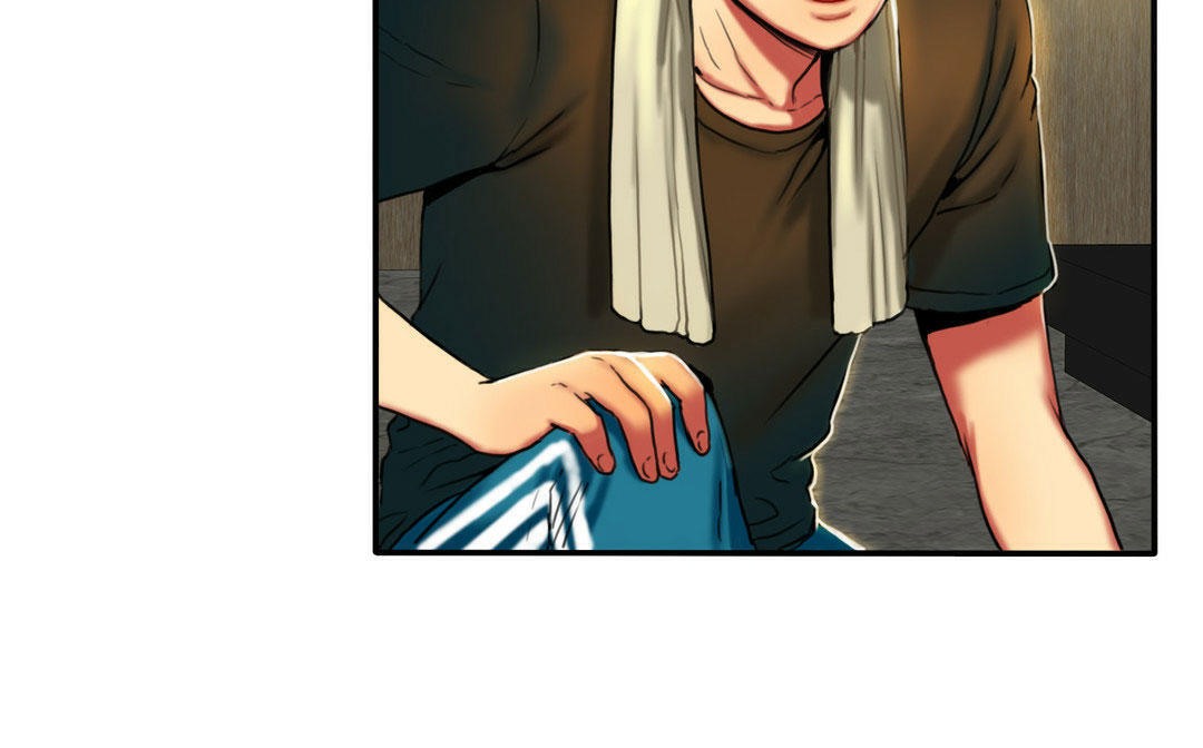 夫人的礼物第4话