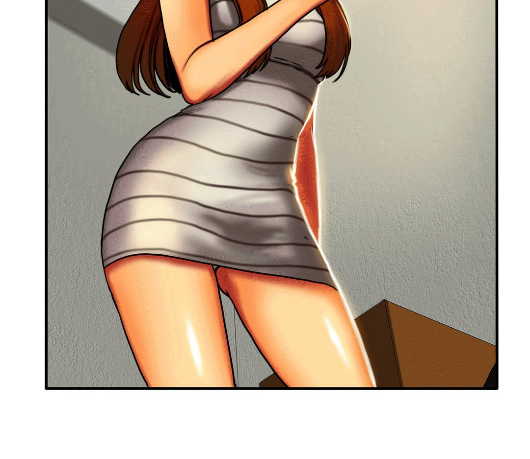 夫人的礼物第4话